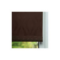 Рулонная штора LM DECOR LM 41-02 150х170 см 4102150