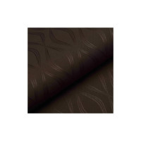 Рулонная штора LM DECOR LM 41-02 150х170 см 4102150