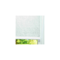 Рулонная штора LM DECOR LM 88-02 200х185 см 8802200