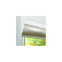 Рулонная штора LM DECOR LM 88-02 200х185 см 8802200