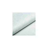 Рулонная штора LM DECOR LM 88-02 200х185 см 8802200