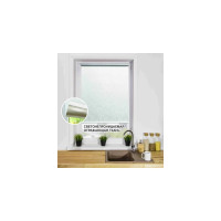 Рулонная штора LM DECOR LM 88-02 200х185 см 8802200