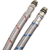 Смеситель для кухни ULGRAN U-003 цвет: графитовый U-003-342