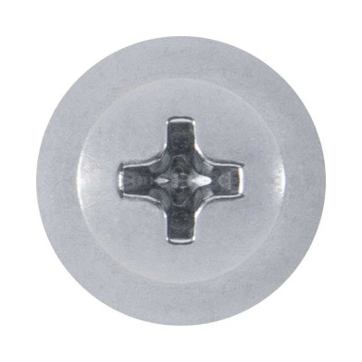 Саморез ШСММ ГОСКРЕП прессшайба сверло 4,2х13 1500 шт. 1-0016010