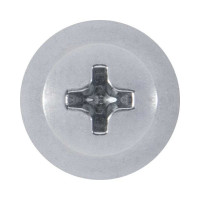 Саморез Госкреп ШСММ прессшайба, 4,2х57 30 шт 1-0015750