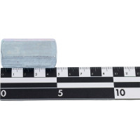 Соединительная гайка ВИРТУОЗ DIN 6334 М16 1 шт 26255