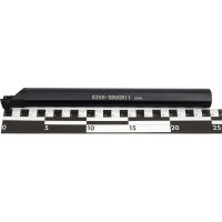 Державка S25S-SDUCR11 Prosaers 30457