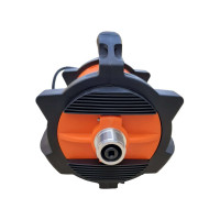 Глубинный вибратор SPEKTROS DI-230 54760