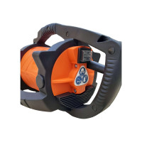 Глубинный вибратор SPEKTROS DI-230 54760