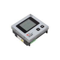 Вольтметр КС КС96В-К31-500В-3.4 53949007