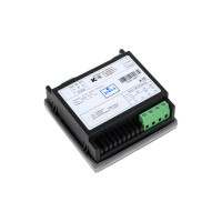 Вольтметр КС КС96В-К31-500В-3.4 53949007