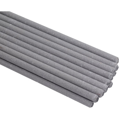 Электроды УОНИ-13/55 (4 мм; 1 кг) TANTAL ТАНТАЛ DK.5160.09536