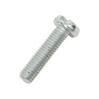 Винт ЦКИ DIN84 М3х12 Ц SL 5.0х0.8 уп. 2000 шт. 61735