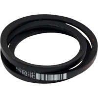 Ремень SKF PHG SPZ 1137 SF