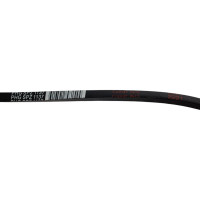 Ремень SKF PHG SPZ 1137 SF