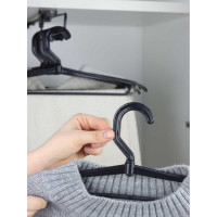 Вращающаяся вешалка IDEA М 2207