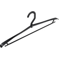 Вращающаяся вешалка IDEA М 2207