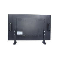 Монитор для видеонаблюдения Amatek APV-M32AF - 32" TFT-LED 7000467