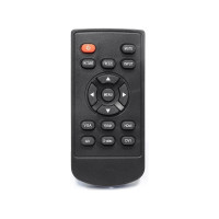 Монитор для видеонаблюдения Amatek APV-M32AF - 32" TFT-LED 7000467