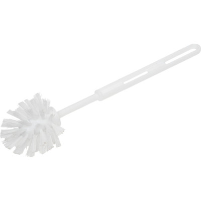 Ершик для унитаза IDEA ЭКОНОМ базовый М 5031