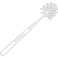 Ершик для унитаза IDEA ЭКОНОМ базовый М 5031