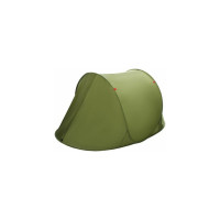 Туристическая палатка Maclay LIGHT 2, размер 215х120х95 см 5378897