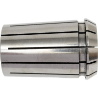 Цанга высокоточная DIN-6388 (18 мм; 35x52 мм) WOODWORK EOC25.18.00