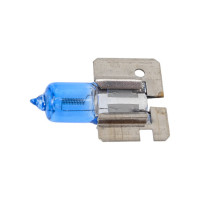 Лампа Nord-Yada H2 12V 55W SUPER WHITE 800018