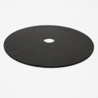 Круг отрезной по металлу 180х2.5х22.23 мм Pobedit 5501180