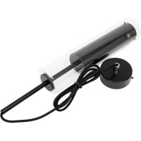 Подвесной светильник Lightstar 756017