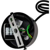 Подвесной светильник Lightstar 756017