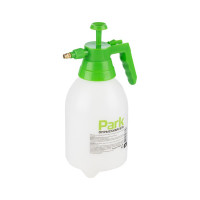 Опрыскиватель Park 2 л, белый 990057