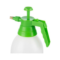 Опрыскиватель Park 2 л, белый 990057