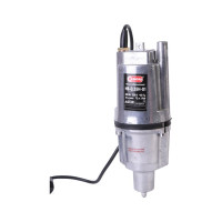 Погружной вибрационный насос ДИОЛД НВ-0.35 Н-01 кабель 20 м 40012095