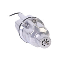 Погружной вибрационный насос ДИОЛД НВ-0.35 Н-01 кабель 20 м 40012095