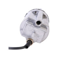 Погружной вибрационный насос ДИОЛД НВ-0.35 Н-01 кабель 20 м 40012095