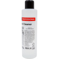 Средство для чистки серебра Pro-Brite SILVER CLEANER 1 л 111-1