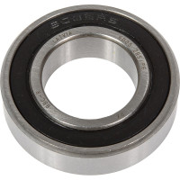 Подшипник BBC-R 2RS/P6 (6-180105 С17) BOX, 6-180105