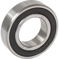 Подшипник BBC-R 2RS/P6 (6-180105 С17) BOX, 6-180105