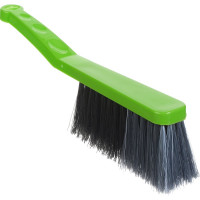 Щетка-сметка IDEA СТАНДАРТ оранжевый М 5172