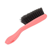 Щетка-сметка IDEA ИДЕАЛ розовый М 5170