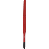 Насадка крестовая диэлектрическая Slim для серии Nm PZ1x170 Felo 10110294