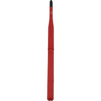 Насадка крестовая диэлектрическая Slim для серии Nm PZ1x170 Felo 10110294