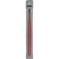 Насадка крестовая диэлектрическая Slim для серии Nm PZ1x170 Felo 10110294