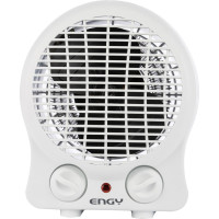 Тепловентилятор Engy EN-532 102948