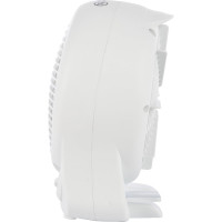 Тепловентилятор Engy EN-532 102948