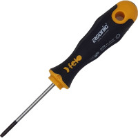 Отвертка Felo Ergonic Torx 9х60 40809340