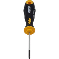 Отвертка Felo Ergonic Torx 9х60 40809340
