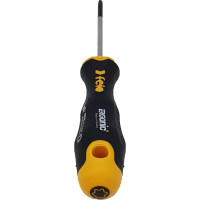 Отвертка Felo Ergonic Torx 9х60 40809340