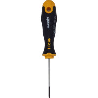 Отвертка Felo Ergonic Torx 9х60 40809340